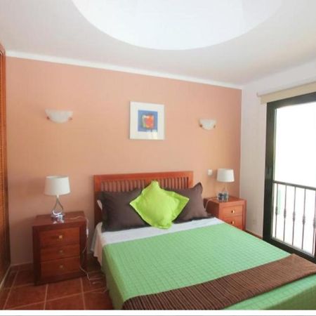 Villa Con Piscina, Vistas, Dunas, Mar, 6 Personas コラレホ エクステリア 写真