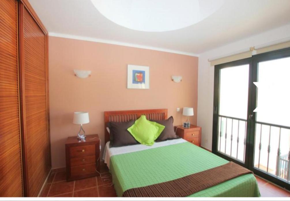 Villa Con Piscina, Vistas, Dunas, Mar, 6 Personas コラレホ エクステリア 写真