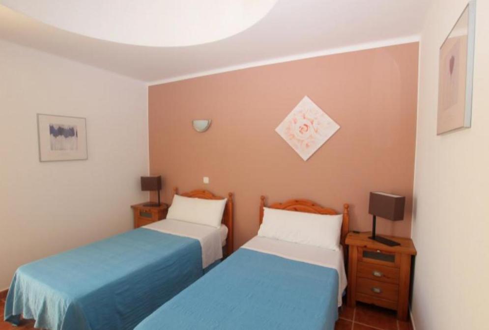 Villa Con Piscina, Vistas, Dunas, Mar, 6 Personas コラレホ エクステリア 写真